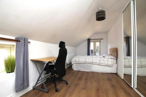 Bedroom Two.JPG