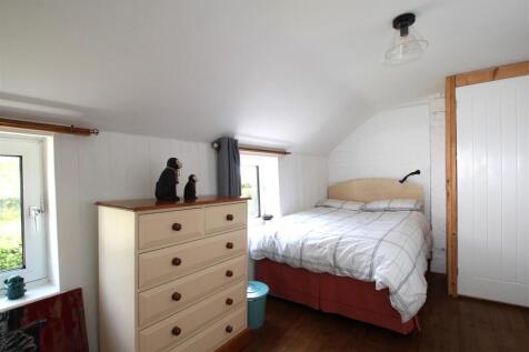 Bedroom Four.JPG