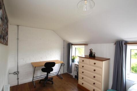 Bedroom Four - b.JPG
