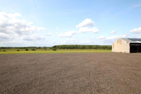 Parking &amp; View.JPG