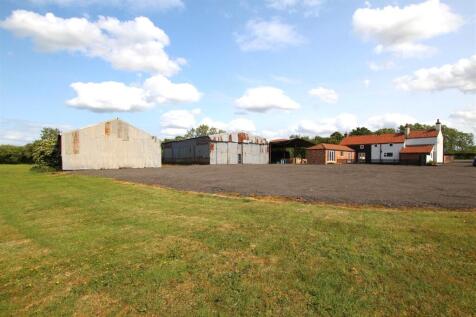 Rear Garden &amp; Parking &amp; Rear Elevation.JPG