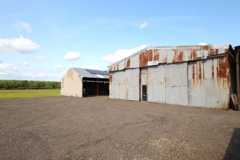 Barn.JPG