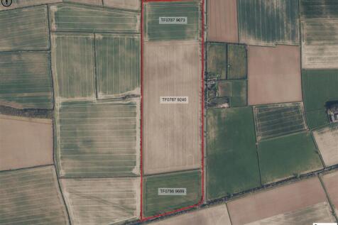 Promap-3195683-3292059.jpg