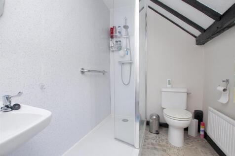 Ground Floor Shower Room.JPG