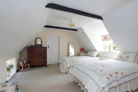 Bedroom One.JPG