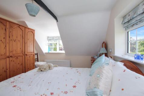 Bedroom Two - b.JPG