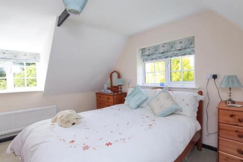 Bedroom Two.JPG