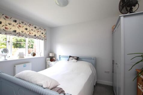 Bedroom One.JPG