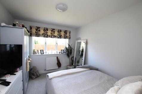 Bedroom Two.JPG