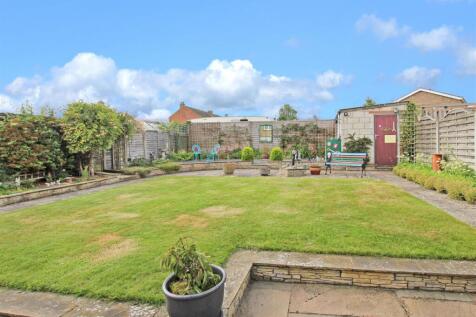 Rear Garden.JPG
