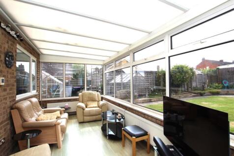 Sun Room.JPG