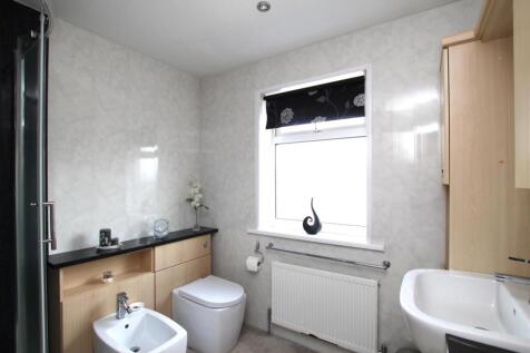 En-Suite.JPG