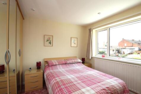 Bedroom Two.JPG