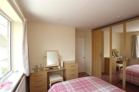 Bedroom Two - b.JPG