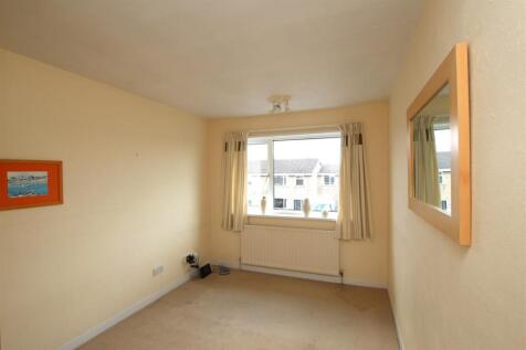 Bedroom Three.JPG