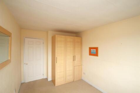 Bedroom Three - b.JPG