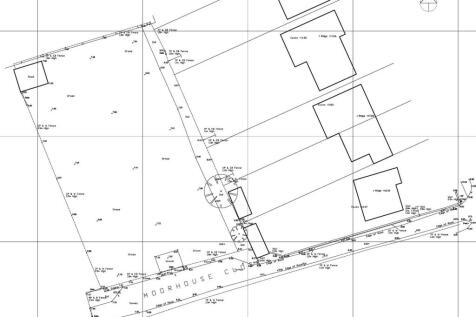 site plan pre.jpg