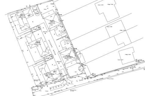 prop site plan.jpg