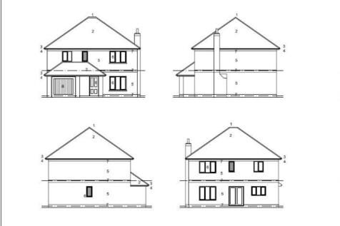 dwelling a.jpg