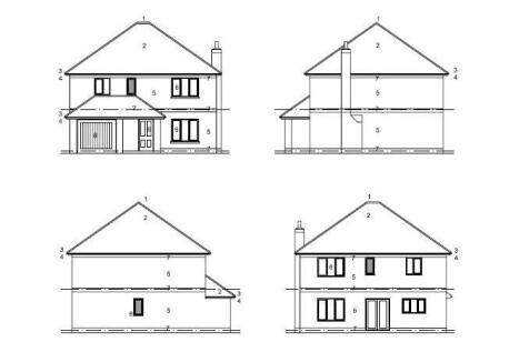 dwelling b.jpg