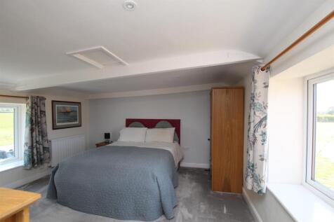 Bedroom One.JPG