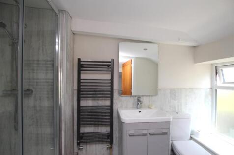 En-Suite.JPG