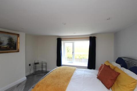 Bedroom Two.JPG