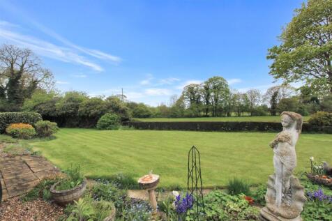 Rear Garden.JPG