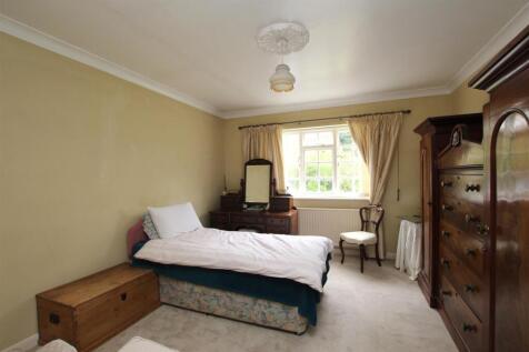 Bedroom One.JPG