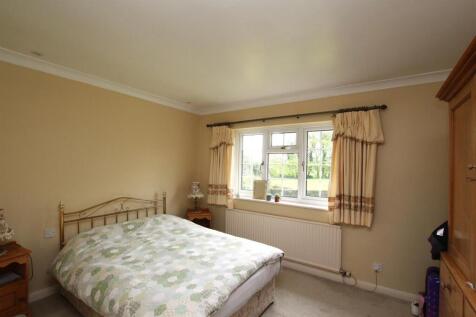 Bedroom Two.JPG