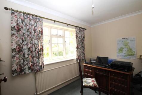 Bedroom Three.JPG