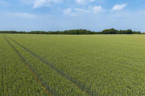 Drone - Grove Farm, Whitton (18 of 50).jpg