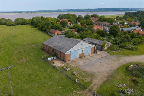 Drone - Grove Farm, Whitton (30 of 50).jpg