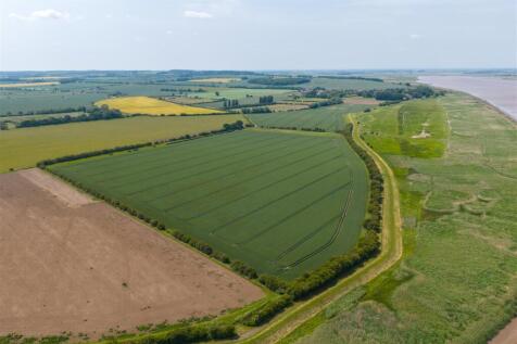 Drone - Grove Farm, Whitton (43 of 50).jpg