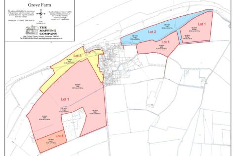 Grove Farm final plan.jpg