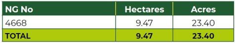 Lot 4 schedule .jpg