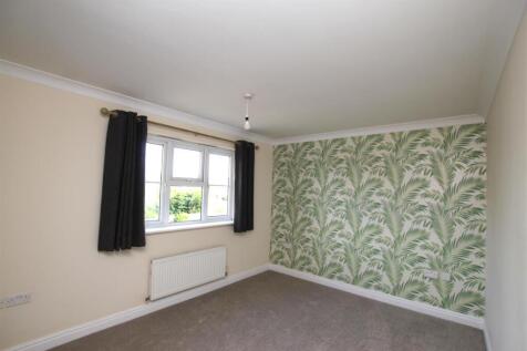 Bedroom One.JPG