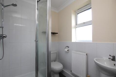 En-Suite Shower Room.JPG