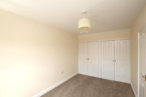Bedroom Two - b.JPG