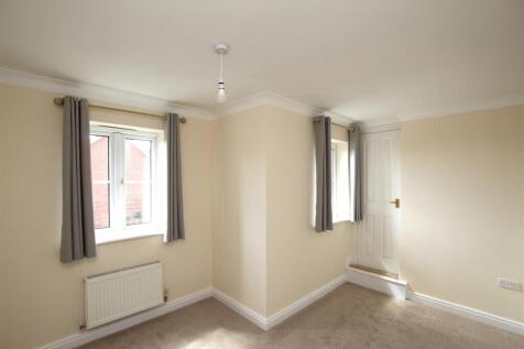 Bedroom Three - b.JPG