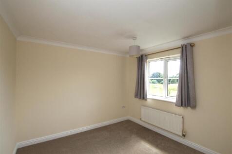 Bedroom Four.JPG