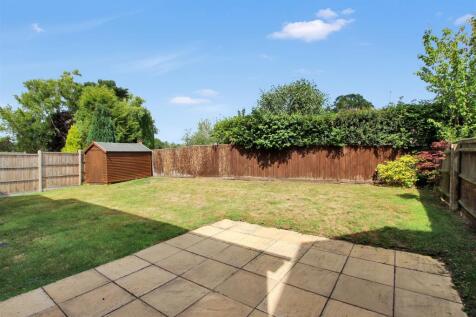 Rear Garden.JPG