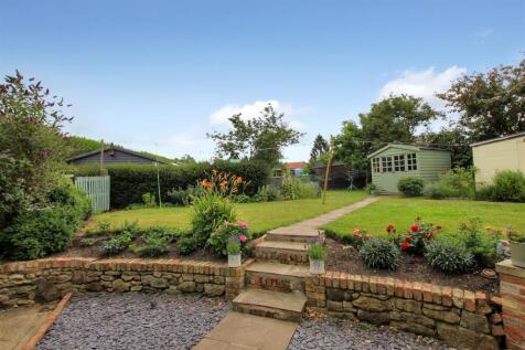Rear Garden.JPG