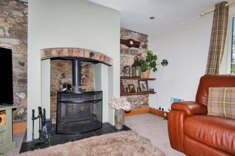Log Burner.JPG