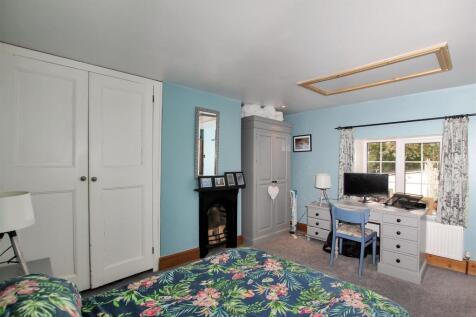Bedroom Two - c.JPG
