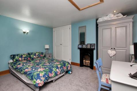 Bedroom Two.JPG