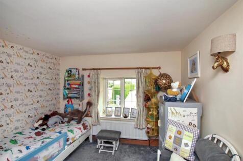 Bedroom Three.JPG