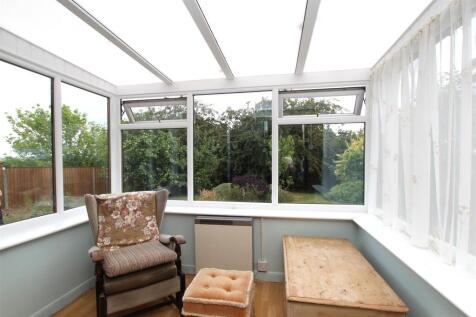 Conservatory.JPG