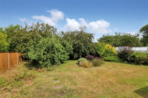 Rear Garden.JPG