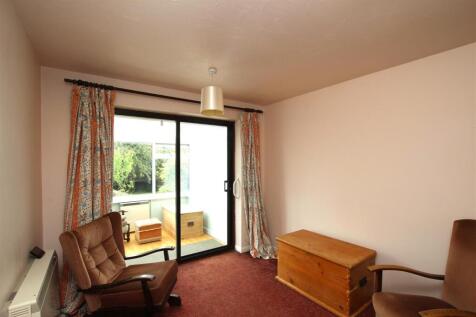 Dining Room or Bedroom Three.JPG